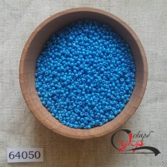 Чеський бісер Preciosa 64050
