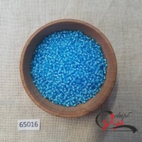 Чеський бісер Preciosa 65016