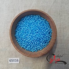 Чеський бісер Preciosa 65016