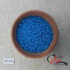 Чеський бісер Preciosa 65156