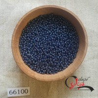 Чеський бісер Preciosa 66100