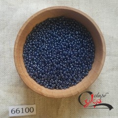 Чеський бісер Preciosa 66100