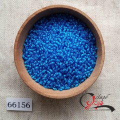 Чеський бісер Preciosa 66156