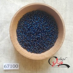 Чеський бісер Preciosa 67100