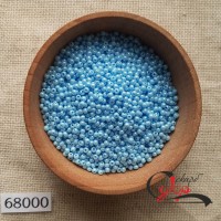 Чеський бісер Preciosa 68000