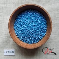 Чеський бісер Preciosa 68050