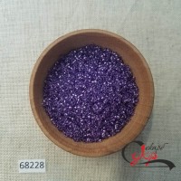 Чеський бісер Preciosa 68228