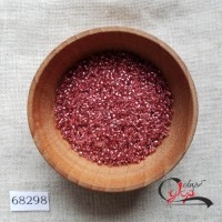 Чеський бісер Preciosa 68298