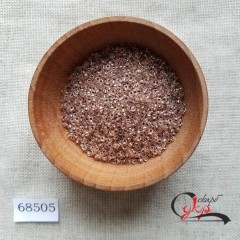 Чеський бісер Preciosa 68505