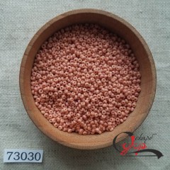 Чеський бісер Preciosa 73030