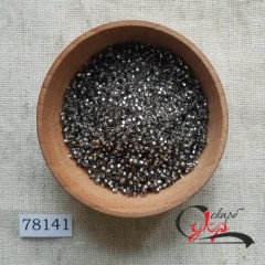 Чеський бісер Preciosa 78141