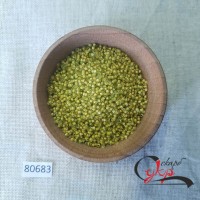 Чеський бісер Preciosa 80683