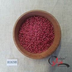 Чеський бісер Preciosa 80698