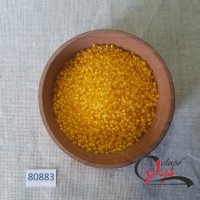 Чеський бісер Preciosa 80883