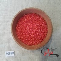 Чеський бісер Preciosa 80898