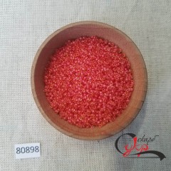 Чеський бісер Preciosa 80898