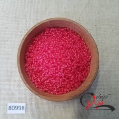 Чеський бісер Preciosa 80998 (50 грамів)