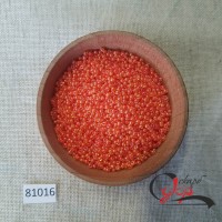 Чеський бісер Preciosa 81016 (50 грамів)