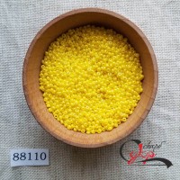 Чеський бісер Preciosa 88110