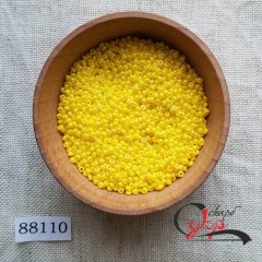 Чеський бісер Preciosa 88110