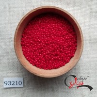 Чеський бісер Preciosa 93210