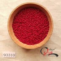 Чеський бісер Preciosa 93310