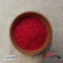 Чеський бісер Preciosa 94190 (50 грамів)