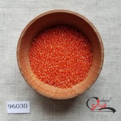 Чеський бісер Preciosa 96030