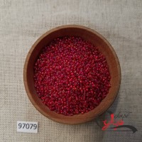 Чеський бісер Preciosa 97079 (50 грамів)