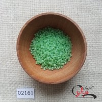 Чеський бісер Preciosa 02161 (50 грамів)