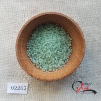 Чеський бісер Preciosa 02262