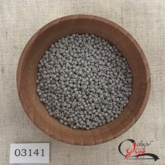 Чеський бісер Preciosa 03141 (50 грамів)