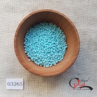 Чеський бісер Preciosa 03265