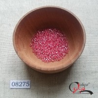 Чеський бісер Preciosa 08275 (50 грамів)