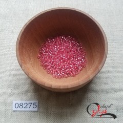 Чеський бісер Preciosa 08275 (50 грамів)
