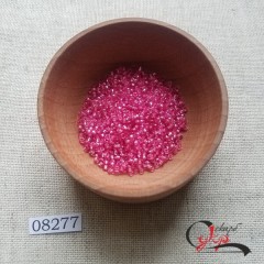 Чеський бісер Preciosa 08277 (50 грамів)