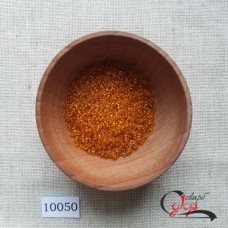 Чеський бісер Preciosa 10050
