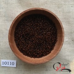Чеський бісер Preciosa 10110 (50 грамів)