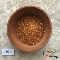 Чеський бісер Preciosa 11050