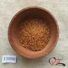 Чеський бісер Preciosa 11050