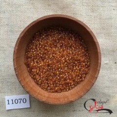 Чеський бісер Preciosa 11070