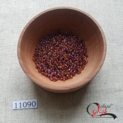 Чеський бісер Preciosa 11090