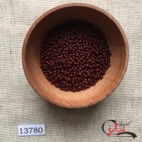 Чеський бісер Preciosa 13780 (50 грамів)