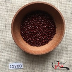 Чеський бісер Preciosa 13780 (50 грамів)