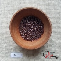 Чеський бісер Preciosa 16110