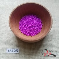 Чеський бісер Preciosa 16125