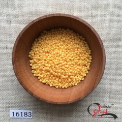 Чеський бісер Preciosa 16183