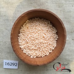 Чеський бісер Preciosa 16292