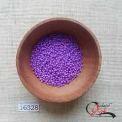Чеський бісер Preciosa 16328