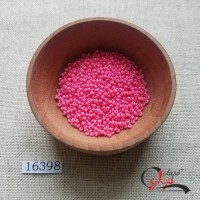 Чеський бісер Preciosa 16398